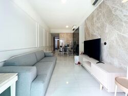 The Vermont On Cairnhill (D9), Apartment #546558071